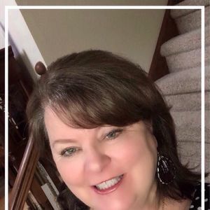 Meet your Posher, Marian